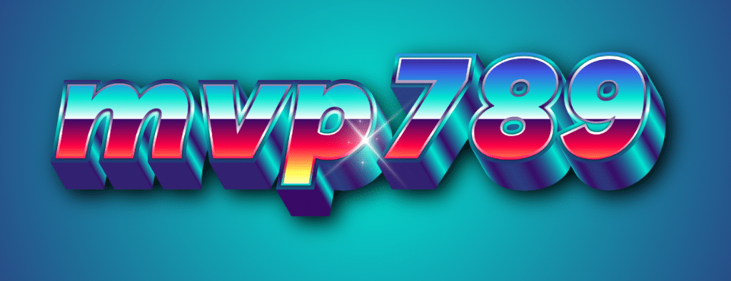 mvp789 logo